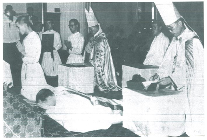 최재선 주교 성성식 1957.png